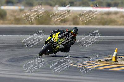 media/Mar-09-2025-TrackXperience (Sun) [[4c2000c718]]/3-Level 2/Session 3 (Turn 11)/
